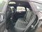 2023 BMW 4 Series 430i xDrive Gran Coupe