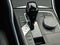 2023 BMW 4 Series 430i xDrive Gran Coupe