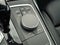 2023 BMW 4 Series 430i xDrive Gran Coupe