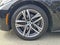 2023 BMW 4 Series 430i xDrive Gran Coupe