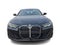 2023 BMW 4 Series 430i xDrive Gran Coupe