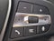 2023 BMW 4 Series 430i xDrive Gran Coupe