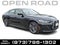 2023 BMW 4 Series 430i xDrive Gran Coupe