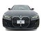 2023 BMW 4 Series 430i xDrive Gran Coupe