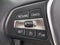 2023 BMW 4 Series 430i xDrive Gran Coupe