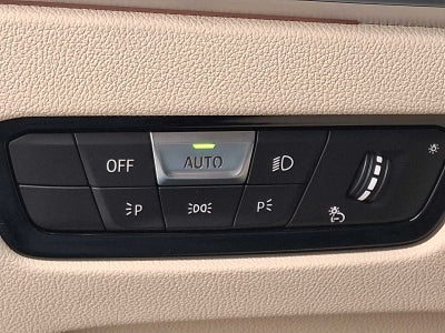 2023 BMW 4 Series 430i xDrive Gran Coupe