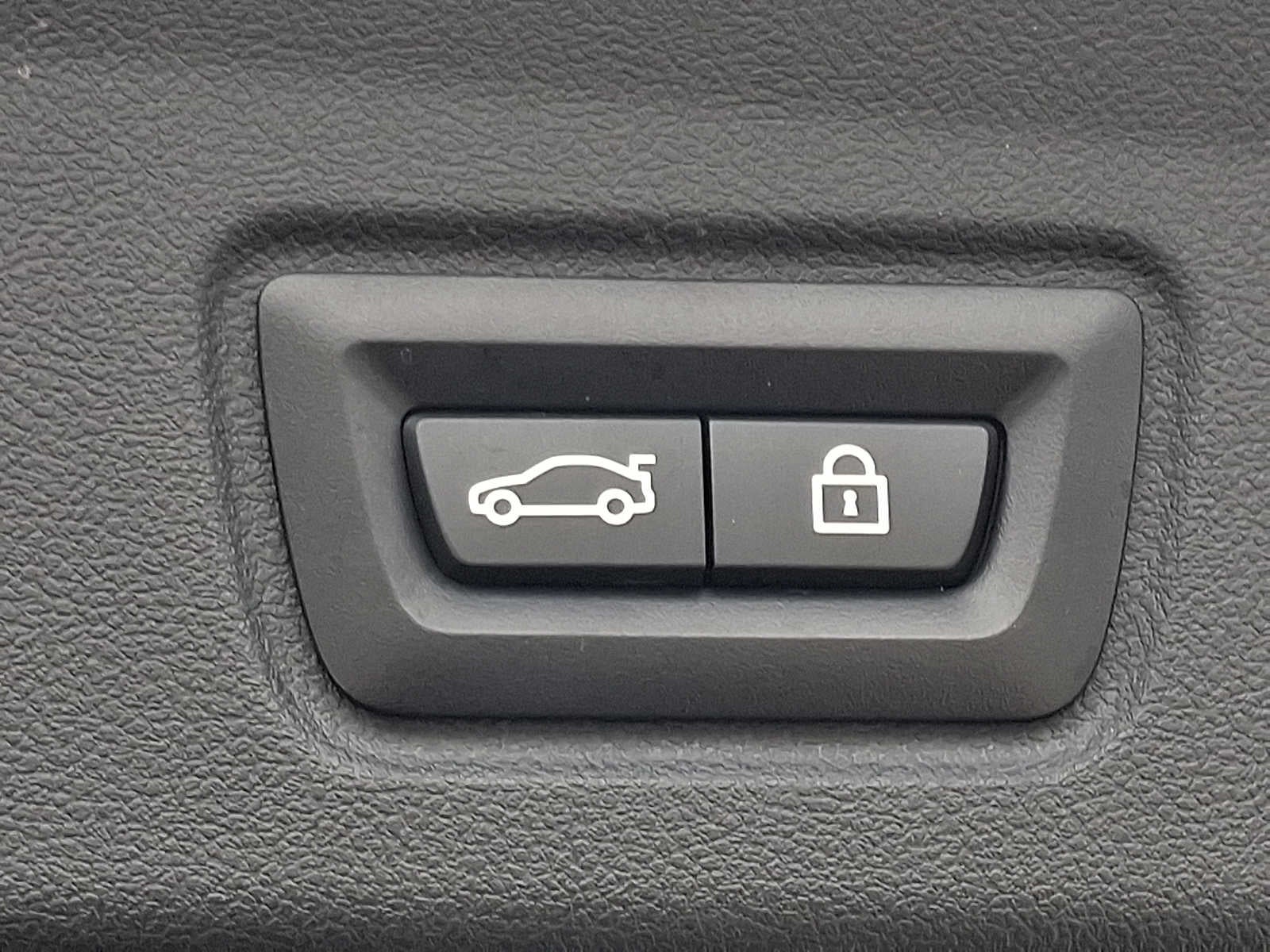 2023 BMW 4 Series 430i xDrive Gran Coupe