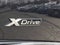 2023 BMW 4 Series 430i xDrive Gran Coupe