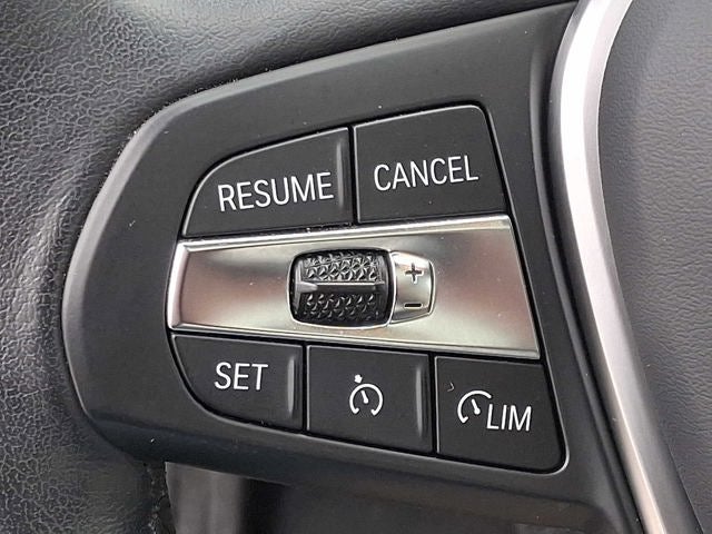 2023 BMW 4 Series 430i xDrive Gran Coupe