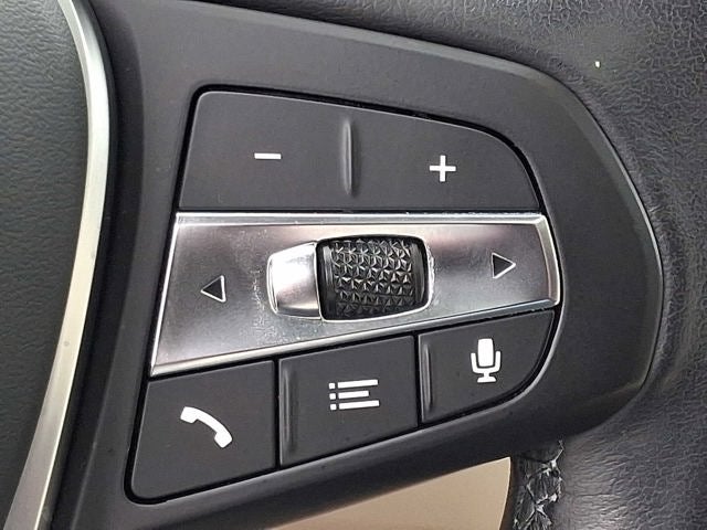2023 BMW 4 Series 430i xDrive Gran Coupe
