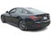 2023 BMW 4 Series 430i xDrive Gran Coupe
