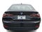 2023 BMW 4 Series 430i xDrive Gran Coupe