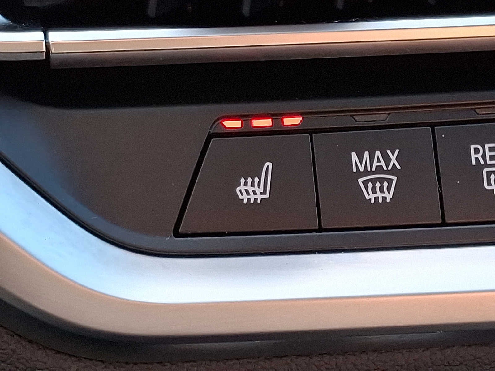 2023 BMW 4 Series 430i xDrive Gran Coupe