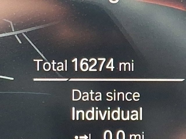 2023 BMW 4 Series 430i xDrive Gran Coupe