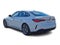2023 BMW 4 Series 430i xDrive Gran Coupe