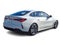 2023 BMW 4 Series 430i xDrive Gran Coupe