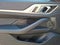 2023 BMW 4 Series 430i xDrive Gran Coupe