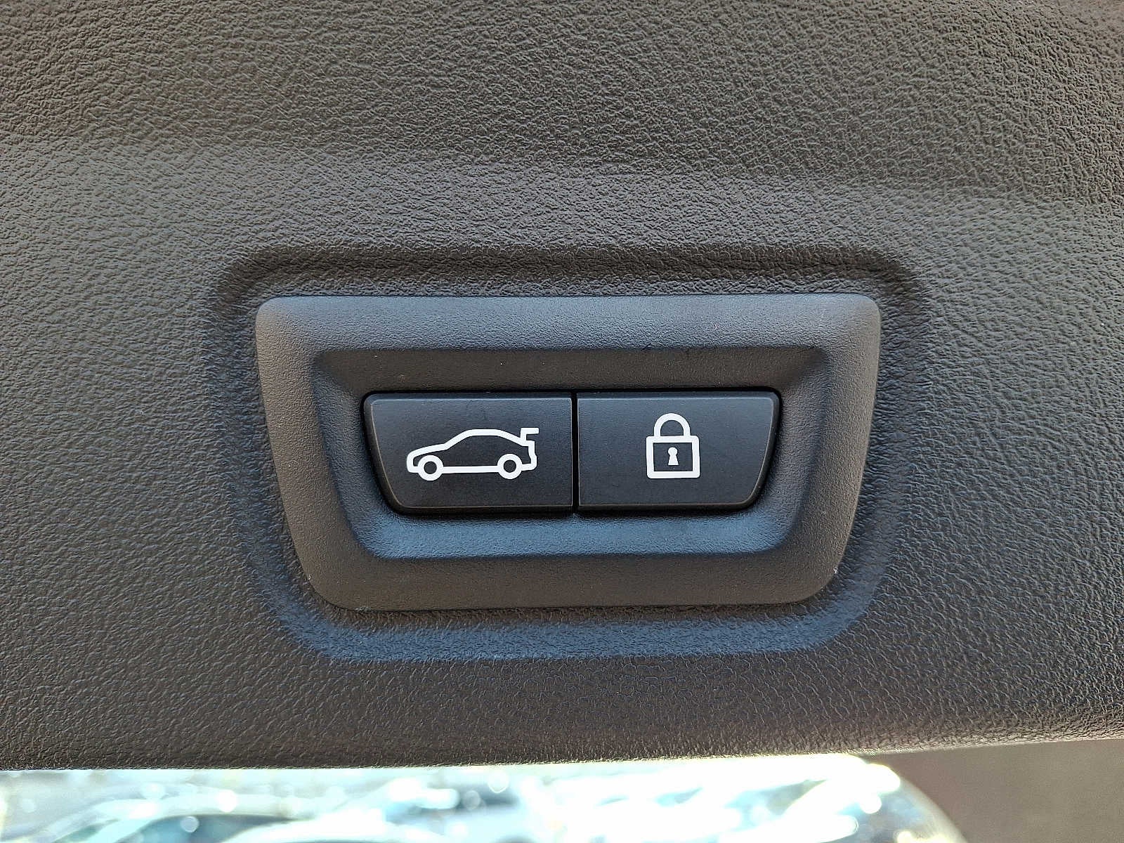 2023 BMW 4 Series 430i xDrive Gran Coupe