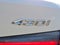 2023 BMW 4 Series 430i xDrive Gran Coupe