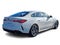 2023 BMW 4 Series 430i xDrive Gran Coupe