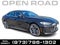 2023 BMW 4 Series 430i xDrive Gran Coupe