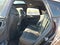 2023 BMW 4 Series 430i xDrive Gran Coupe