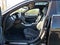 2023 BMW 4 Series 430i xDrive Gran Coupe
