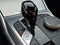 2023 BMW 4 Series 430i xDrive Gran Coupe
