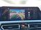2023 BMW 4 Series 430i xDrive Gran Coupe