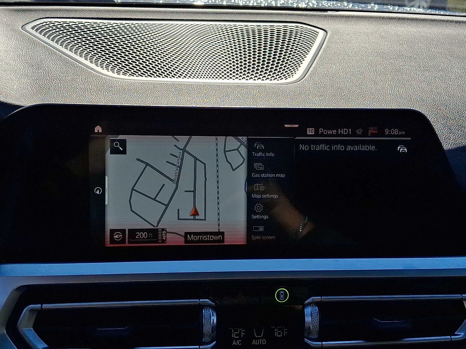 2023 BMW 4 Series 430i xDrive Gran Coupe