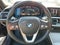 2023 BMW 4 Series 430i xDrive Gran Coupe