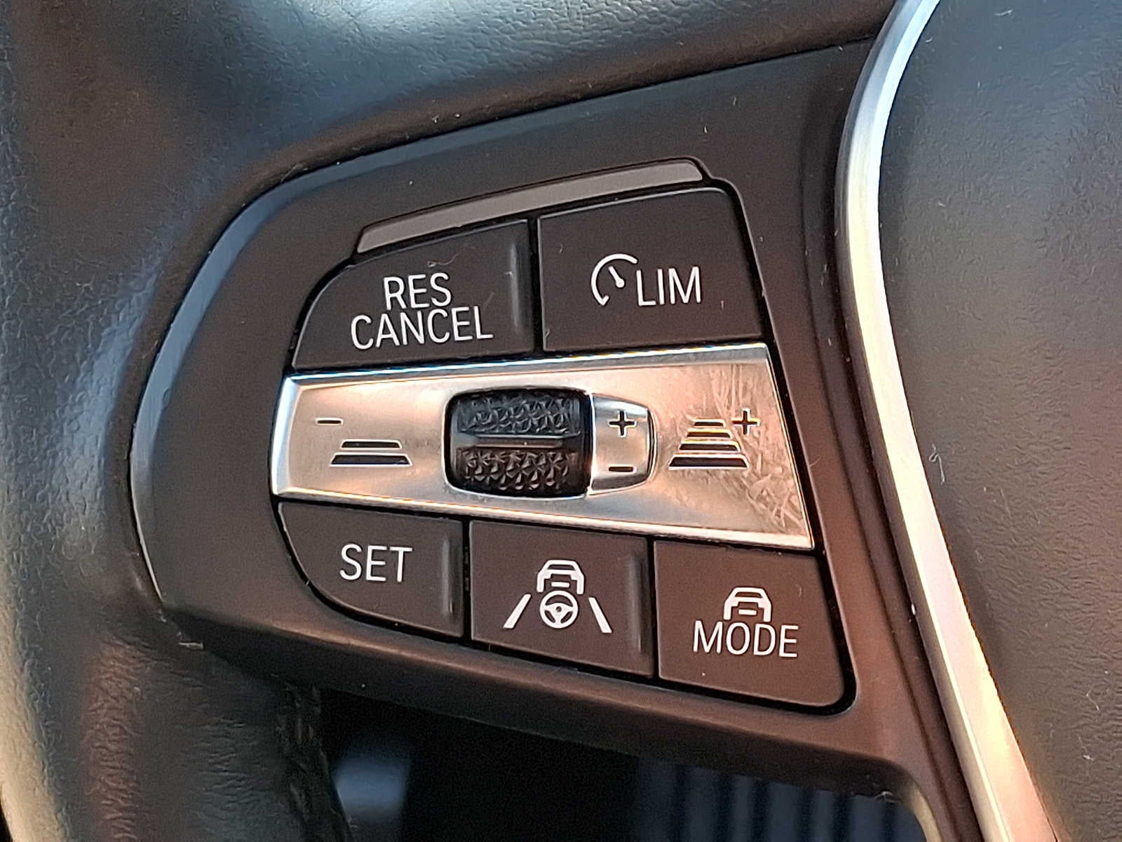 2023 BMW 4 Series 430i xDrive Gran Coupe