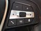 2023 BMW 4 Series 430i xDrive Gran Coupe