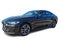 2023 BMW 4 Series 430i xDrive Gran Coupe