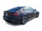 2023 BMW 4 Series 430i xDrive Gran Coupe