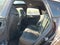 2023 BMW 4 Series 430i xDrive Gran Coupe