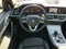 2023 BMW 4 Series 430i xDrive Gran Coupe