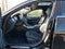 2023 BMW 4 Series 430i xDrive Gran Coupe