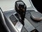 2023 BMW 4 Series 430i xDrive Gran Coupe