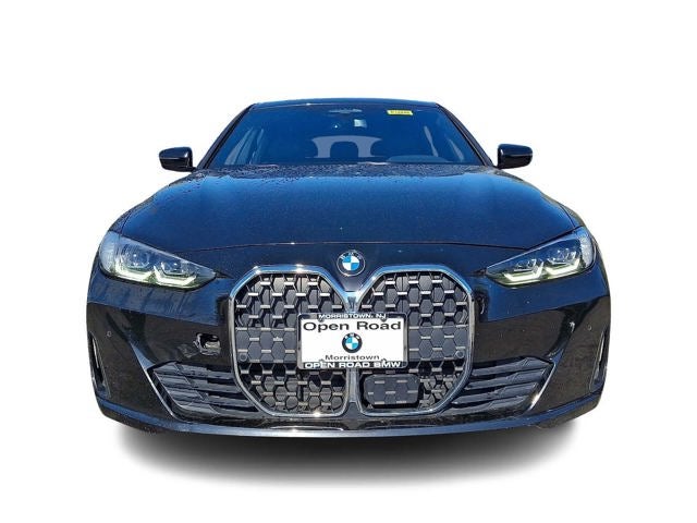 2023 BMW 4 Series 430i xDrive Gran Coupe