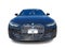 2023 BMW 4 Series 430i xDrive Gran Coupe