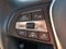 2023 BMW 4 Series 430i xDrive Gran Coupe