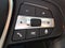 2023 BMW 4 Series 430i xDrive Gran Coupe