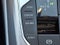 2023 BMW 4 Series 430i xDrive Gran Coupe
