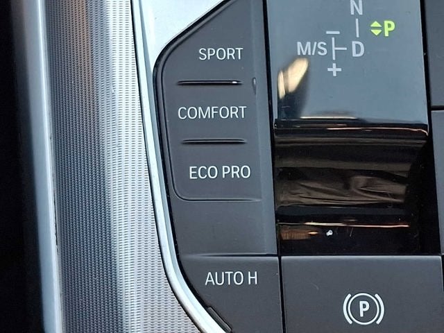 2023 BMW 4 Series 430i xDrive Gran Coupe