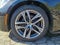 2023 BMW 4 Series 430i xDrive Gran Coupe