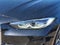 2023 BMW 4 Series 430i xDrive Gran Coupe