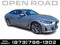 2024 BMW 4 Series 430i xDrive Gran Coupe