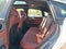 2024 BMW 4 Series 430i xDrive Gran Coupe