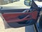 2024 BMW 4 Series 430i xDrive Gran Coupe